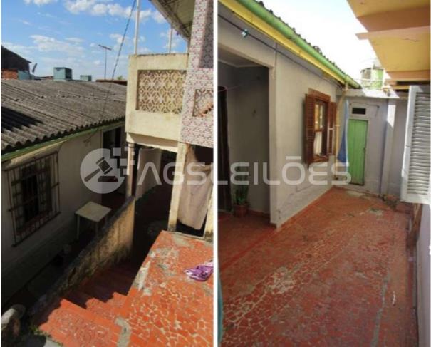 Foto de Imóveis Residenciais com 116,59m² A.C.