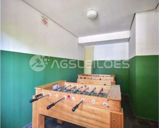 Foto de Apartamento com  71,600m² A.P., 117,926m² A.T. 
