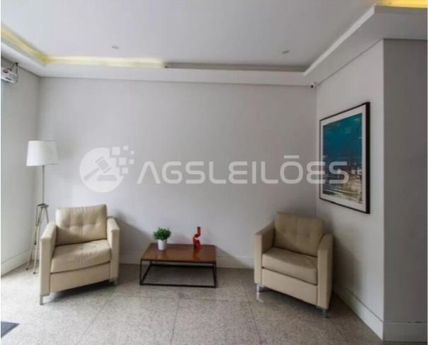 Foto de DOMÍNIO ÚTIL sobre Apartamento de 60,610m² A.P., 100,108m² A.T. 