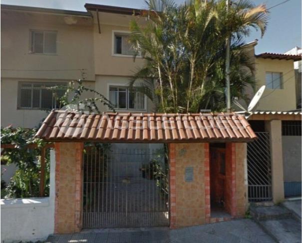 Foto de Casa com 100,00m² A.C.v