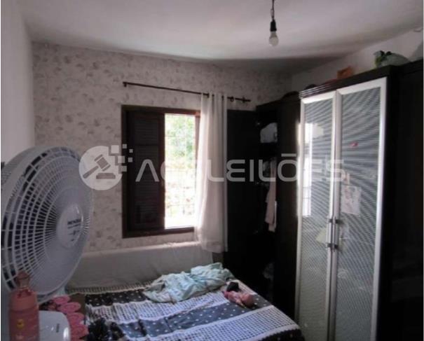 Foto de Imóveis Residenciais com 116,59m² A.C.
