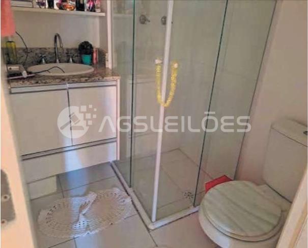 Foto de DOMÍNIO ÚTIL sobre Apartamento de 60,610m² A.P., 100,108m² A.T. 