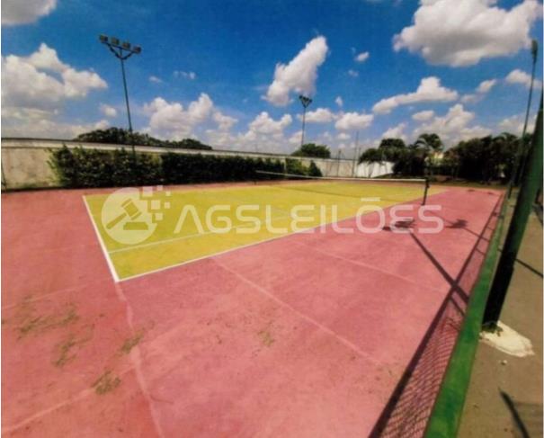 Foto de Terreno com 1.000,00m² A.P., 1.319,45481m² A.T.