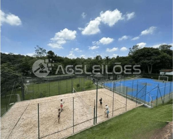 Foto de Terreno com 800,40m² A.T.