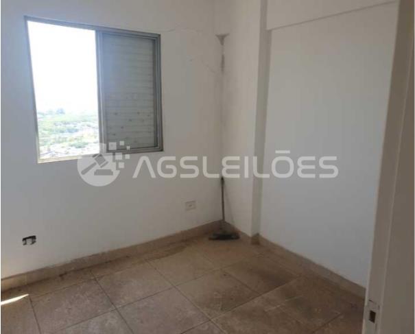 Foto de DIREITOS POSSESSÓRIOS - Apartamento com 119,62m² A.P., 209,49m² A.T.