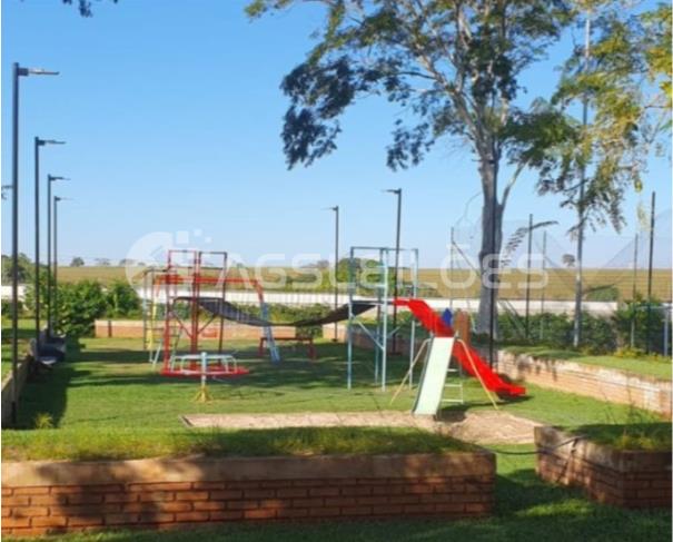 Foto de Terreno com 1.000,00m² A.P., 1.319,45481m² A.T.