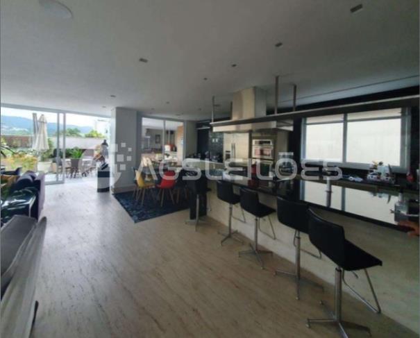 Foto de DIREITOS AQUISITIVOS - Casa 500,180m² A.P., 839,001m² A.T.