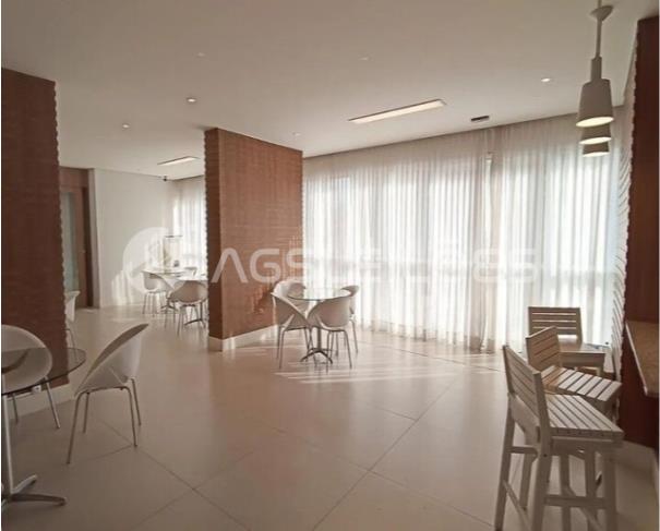 Foto de DOMÍNIO ÚTIL sobre Apartamento de 60,610m² A.P., 100,108m² A.T. 