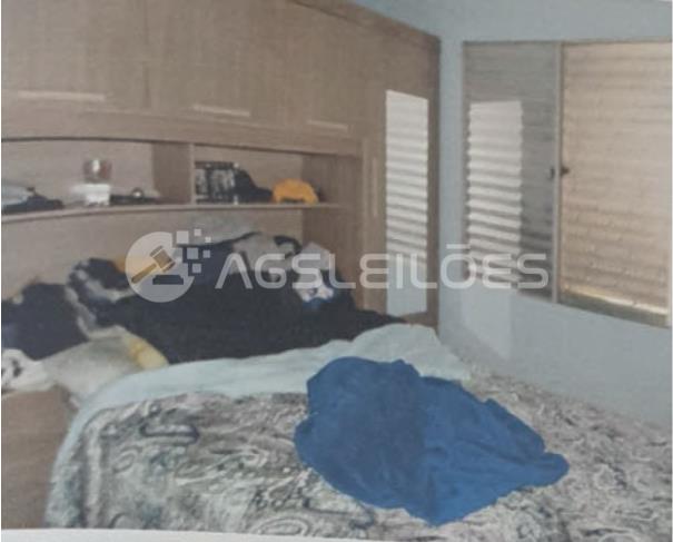 Foto de Apto. com 50,90m² de A.U. e 1 vaga
