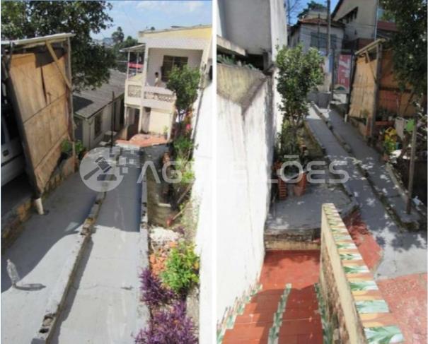 Foto de Imóveis Residenciais com 116,59m² A.C.