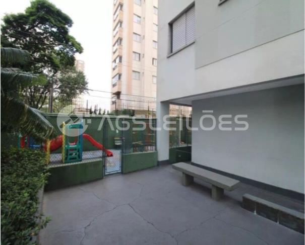 Foto de Apartamento com 71,7090m² A.U.; 127,4598m² A.T.