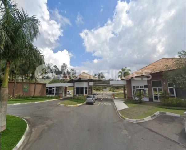 Foto de Terreno com 800,40m² A.T.