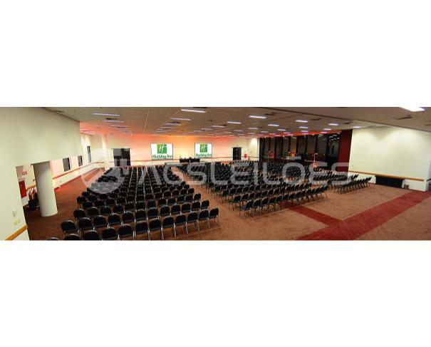 Foto de Apto. 26,30m² A.P.