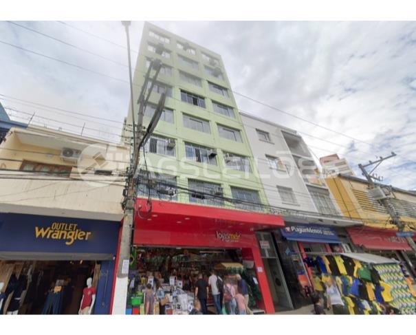 Foto de Conjunto com 56,85m² A.P. e 18,86m² A.C.