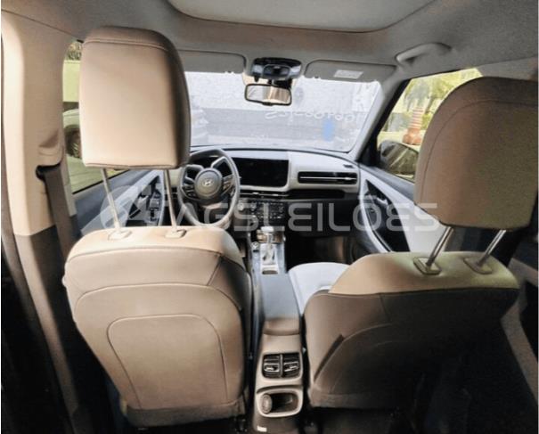 Foto de H/CRETA 16G ULTIMTE, 2024/2025