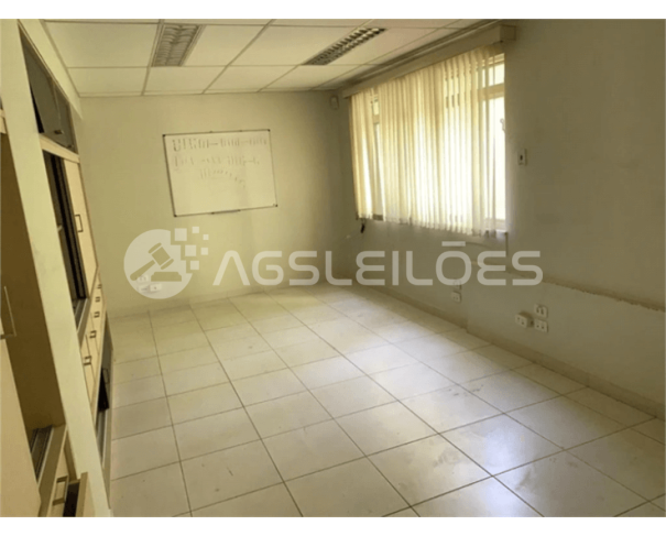 Foto de Conjunto com 56,85m² A.P. e 18,86m² A.C.
