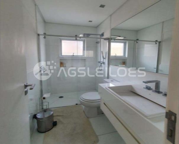 Foto de DIREITOS AQUISITIVOS - Casa 500,180m² A.P., 839,001m² A.T.