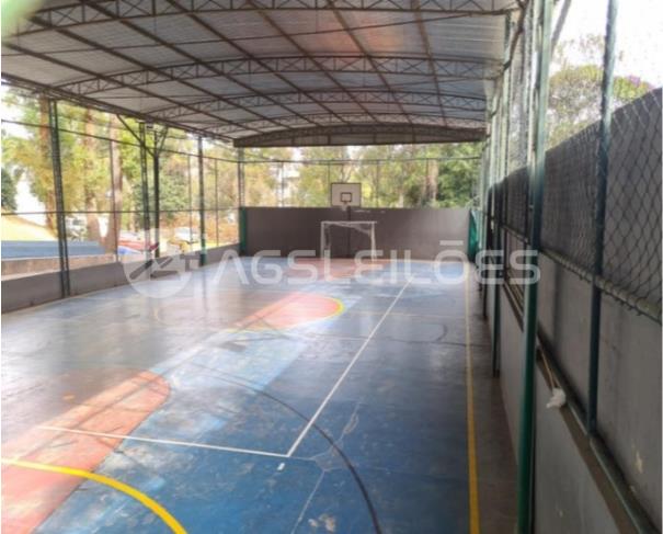 Foto de Apartamento com  50,9000m² A.U., 64,3518m² A.T.