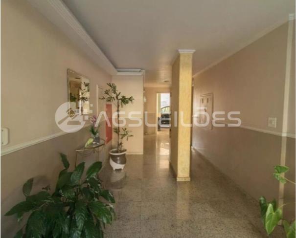Foto de Apartamento com 71,7090m² A.U.; 127,4598m² A.T.