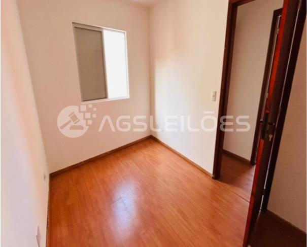 Foto de Apartamento com  71,600m² A.P., 117,926m² A.T. 