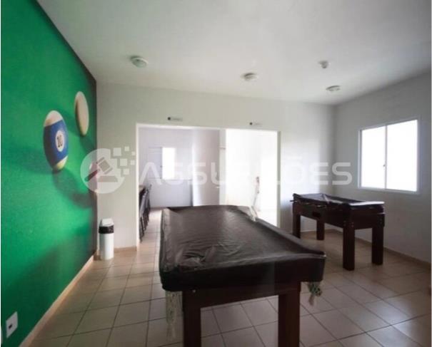 Foto de DIREITOS FIDUCIÁRIOS - Apartamento com  68,990m² A.P., 118,209m² A.T.