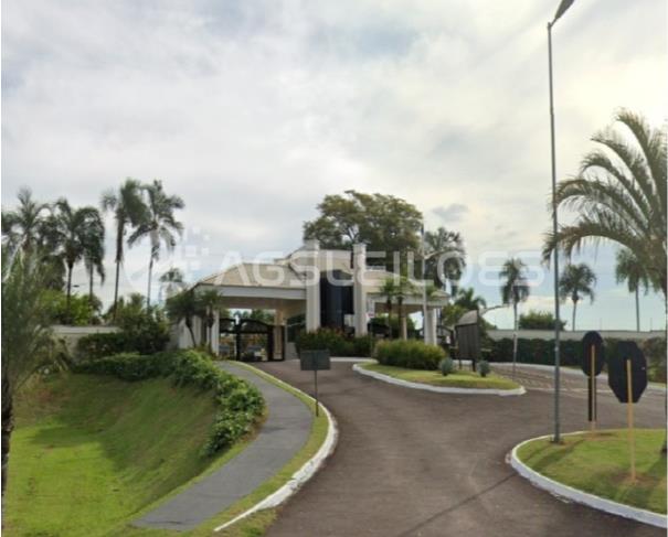 Foto de Terreno com 994,36m² A.P., 1.313,81481m² A.T.