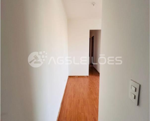Foto de Apartamento com  71,600m² A.P., 117,926m² A.T. 