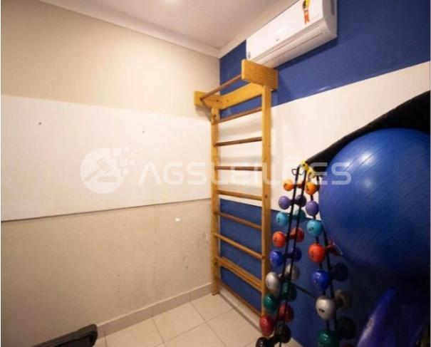 Foto de DIREITOS AQUISITIVOS - Apartamento com  41,000m² A.P., 53,422m² A.T.
