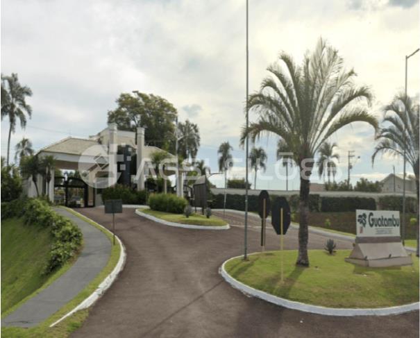 Foto de Terreno com 901,37m² A.P., 1.220,82481m² A.T.