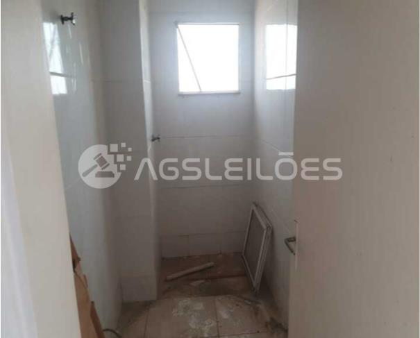 Foto de DIREITOS POSSESSÓRIOS - Apartamento com 119,62m² A.P., 209,49m² A.T.