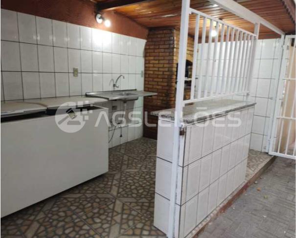 Foto de Apartamento com  71,600m² A.P., 117,926m² A.T. 