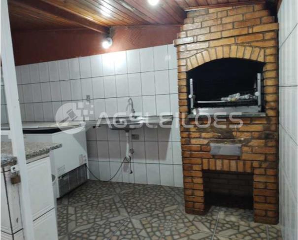 Foto de Apartamento com  71,600m² A.P., 117,926m² A.T. 