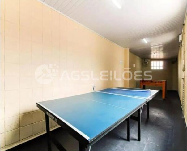 Foto de Apartamento com 49,93m² A.U., 86,95m² A.T.