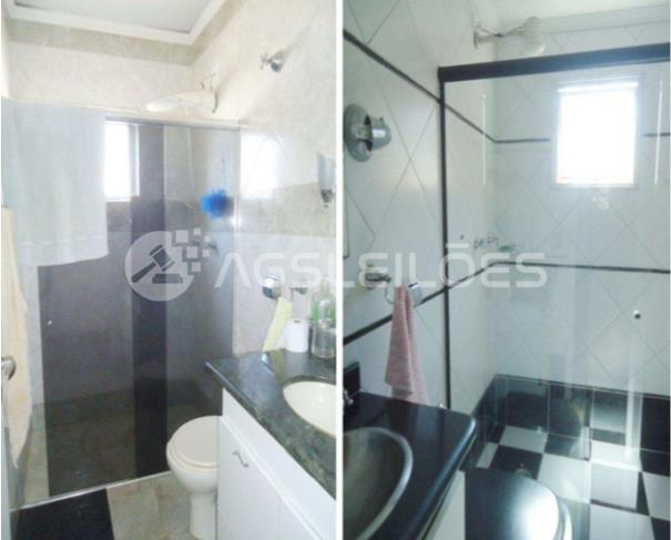Foto de Casa com 100,00m² A.C.v