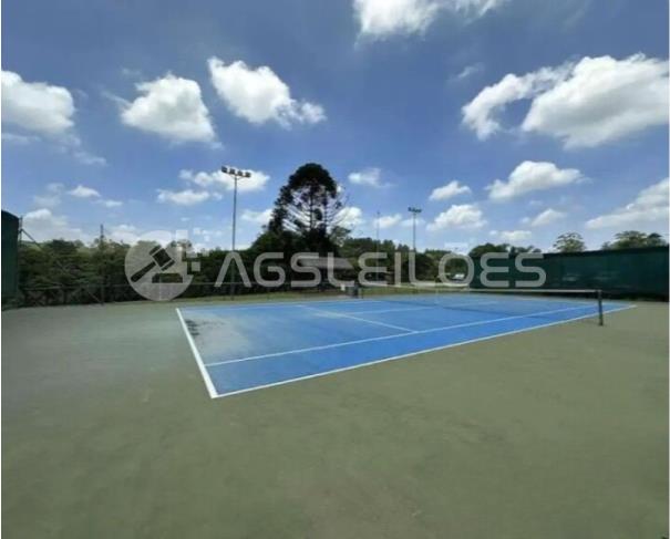 Foto de Terreno com 800,40m² A.T.