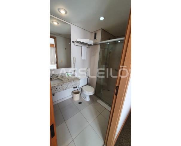 Foto de Apto. 26,30m² A.P.