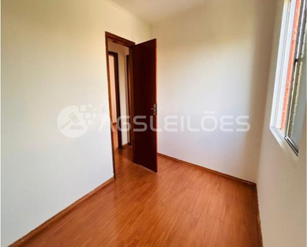 Foto de Apartamento com  71,600m² A.P., 117,926m² A.T. 