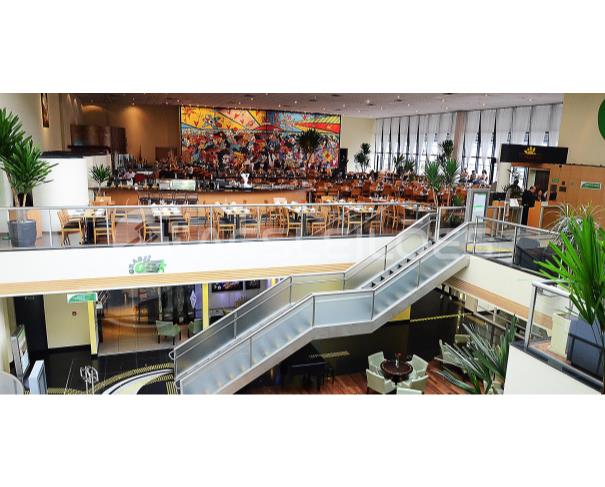 Foto de Apto. 26,30m² A.P.