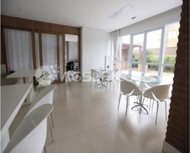 Foto de DOMÍNIO ÚTIL sobre Apartamento de 60,610m² A.P., 100,108m² A.T. 
