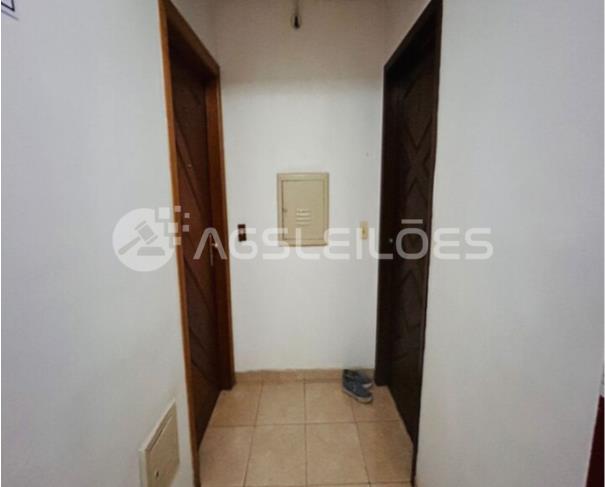Foto de Apartamento com  71,600m² A.P., 117,926m² A.T. 