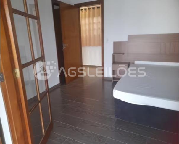 Foto de Chácara com 3.530,00m² A.T. 