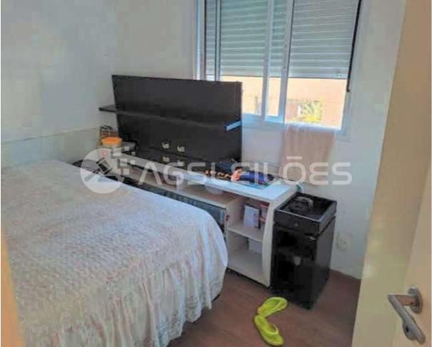 Foto de DOMÍNIO ÚTIL sobre Apartamento de 60,610m² A.P., 100,108m² A.T. 