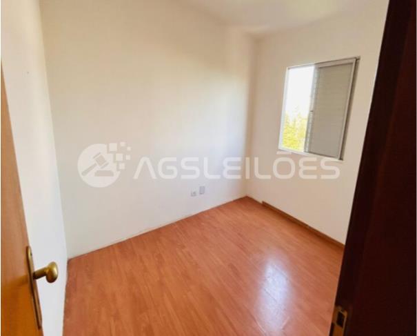 Foto de Apartamento com  71,600m² A.P., 117,926m² A.T. 