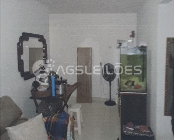 Foto de Apto. com 50,90m² de A.U. e 1 vaga