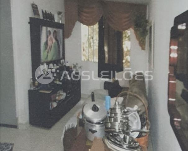 Foto de Apto. com 50,90m² de A.U. e 1 vaga