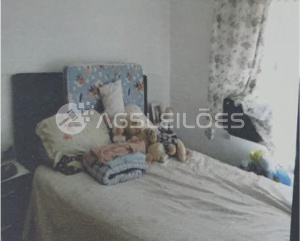 Foto de Apto. com 50,90m² de A.U. e 1 vaga