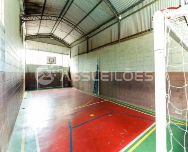 Foto de Apartamento com 49,93m² A.U., 86,95m² A.T.