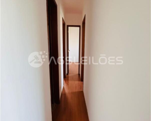 Foto de Apartamento com  71,600m² A.P., 117,926m² A.T. 