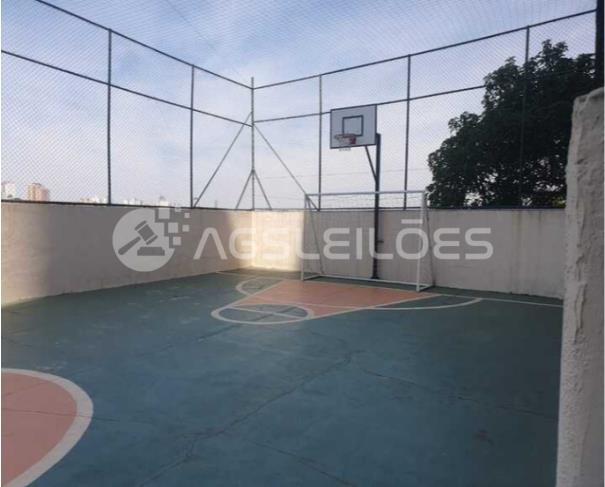 Foto de DIREITOS POSSESSÓRIOS - Apartamento com 119,62m² A.P., 209,49m² A.T.