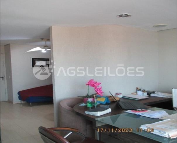 Foto de Escritório com 27,600m² A.P. e Vaga com 10,000m² A.P.